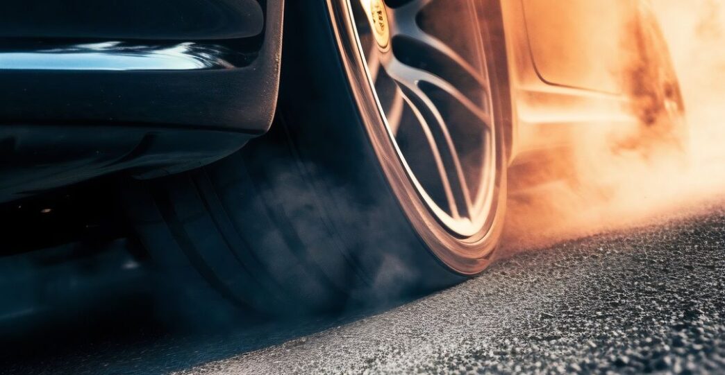 cars for sale in uae