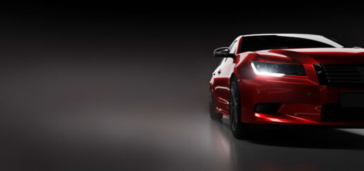 https://blog.zonesso.com/choose-car/