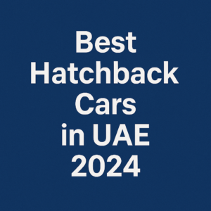 Best Hatchback Cars 2024 Top Hatchbacks to Buy Now