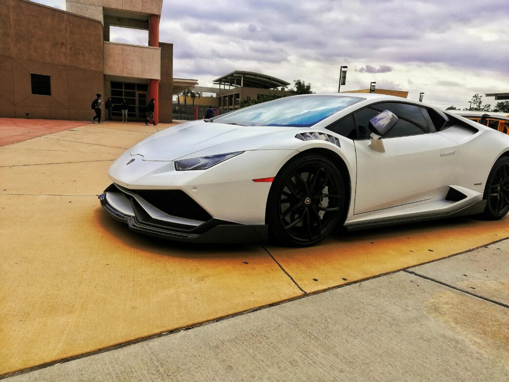 best hybrid cars