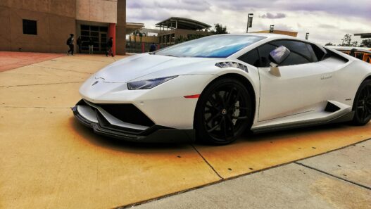 best hybrid cars