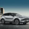Top 10 Best Chinese Cars