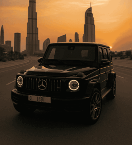 Mercedes Benz for sale in uae