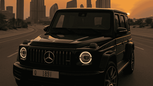 Mercedes Benz for sale in uae