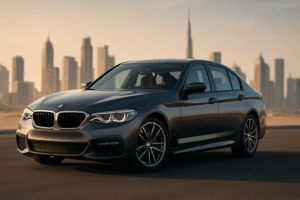 BMW cars for sale in Dubai, Abu Dhabi Sharjah