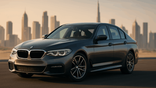 BMW cars for sale in Dubai, Abu Dhabi Sharjah
