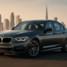 BMW cars for sale in Dubai, Abu Dhabi Sharjah